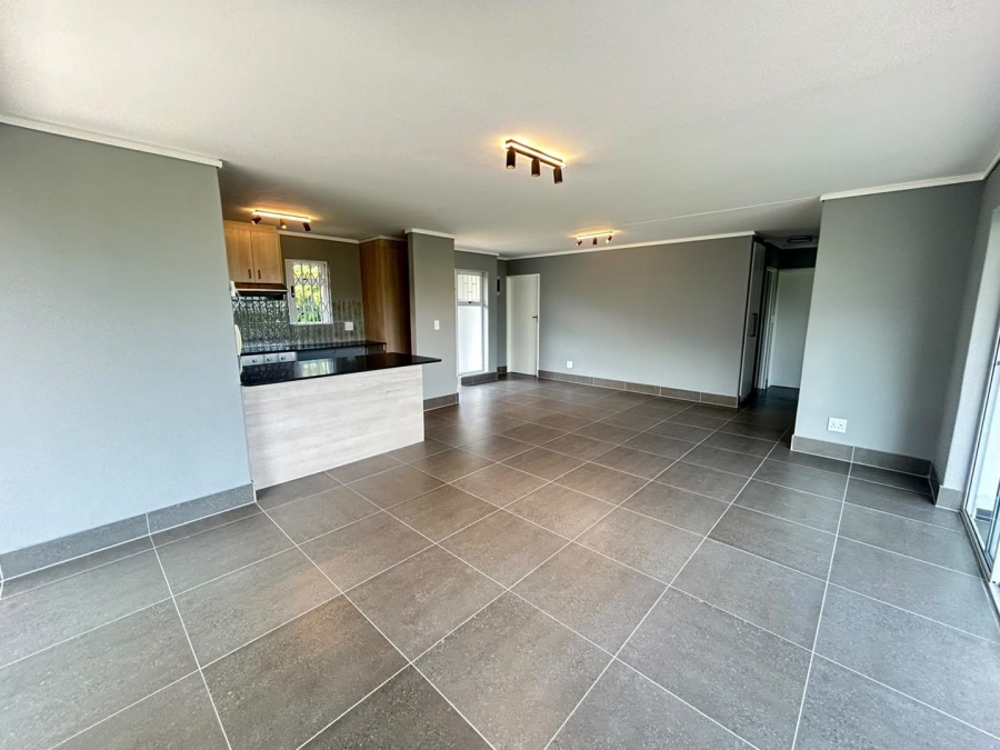 To Let 3 Bedroom Property for Rent in Hout Bay Western Cape